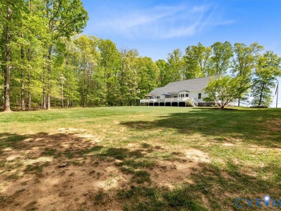 Property Image 69