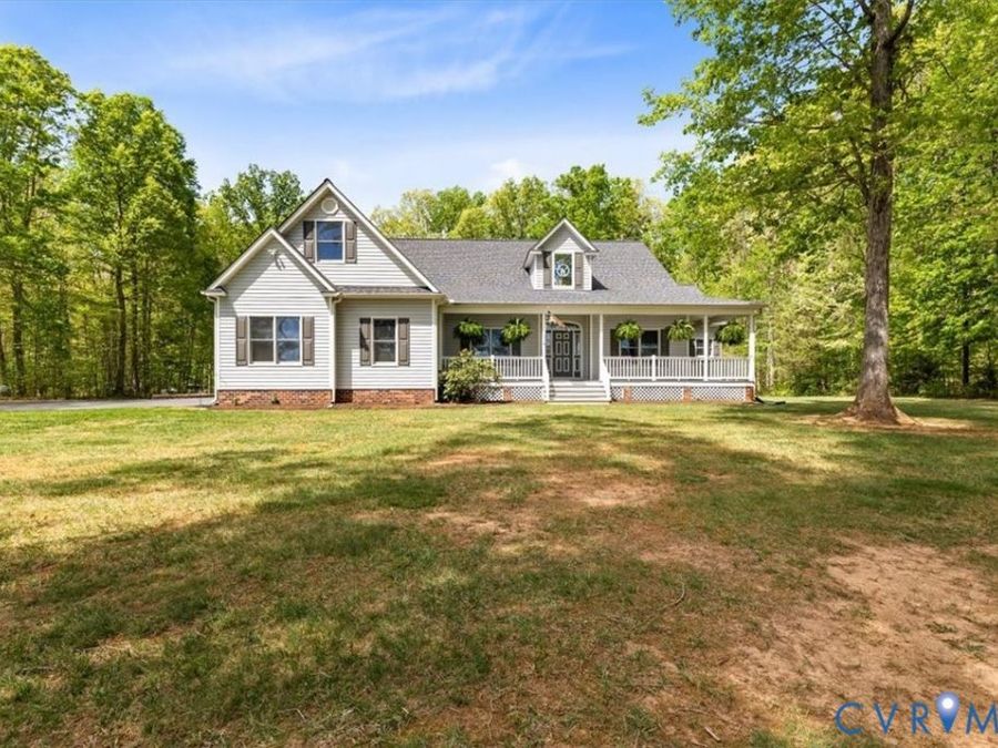 Property Image 70