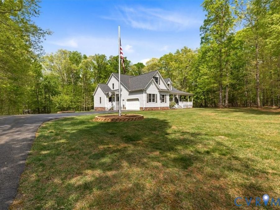 Property Image 71