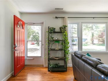 7607 Chamberlayne Avenue, Henrico, VA 23227