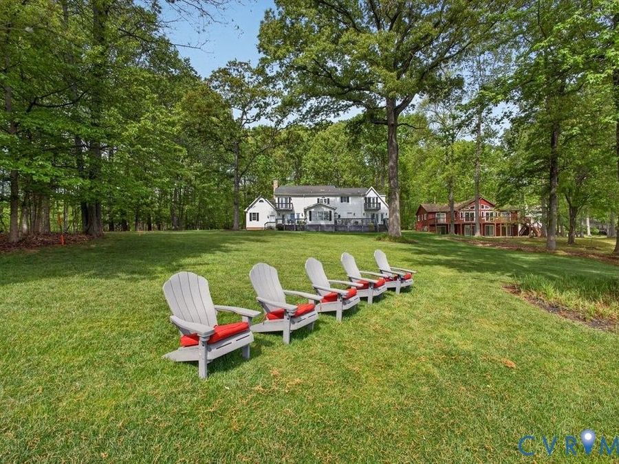 Property Image 41