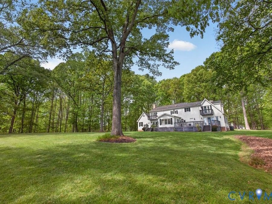 Property Image 45