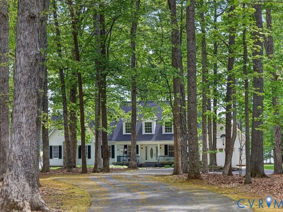 Property Image 50