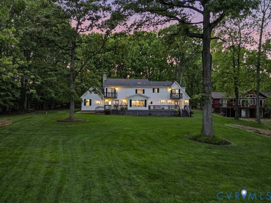 Property Image 56