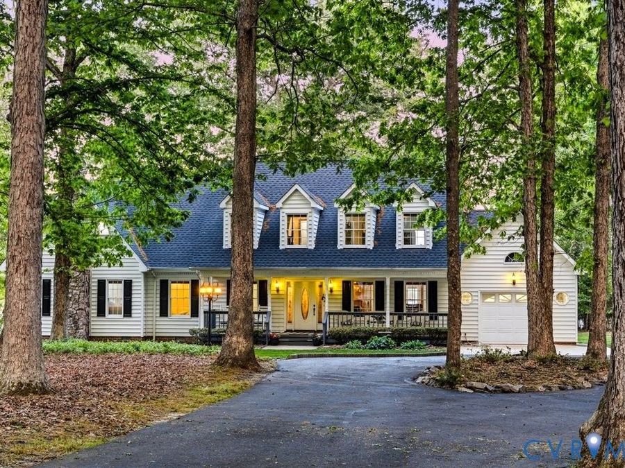 Property Image 58