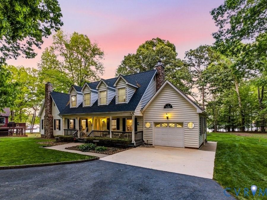 Property Image 59