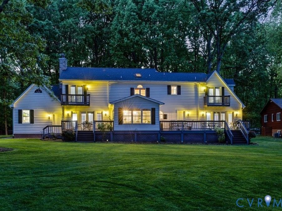 Property Image 61