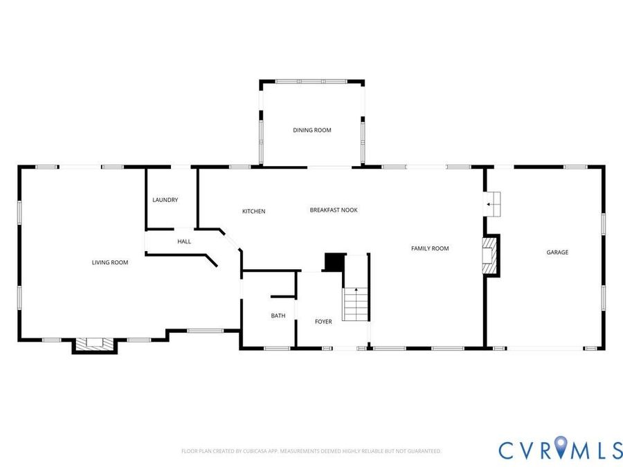 Property Image 62