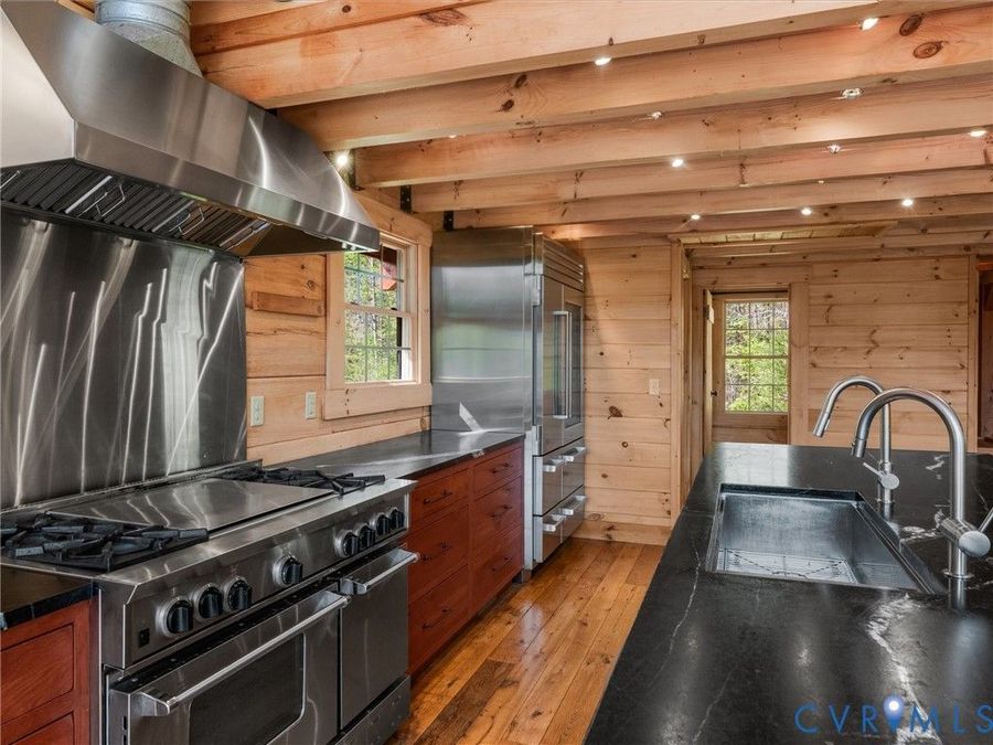 Property Image 40