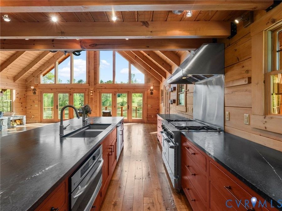 Property Image 41