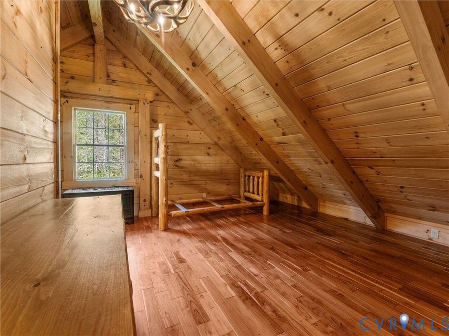 Property Image 54