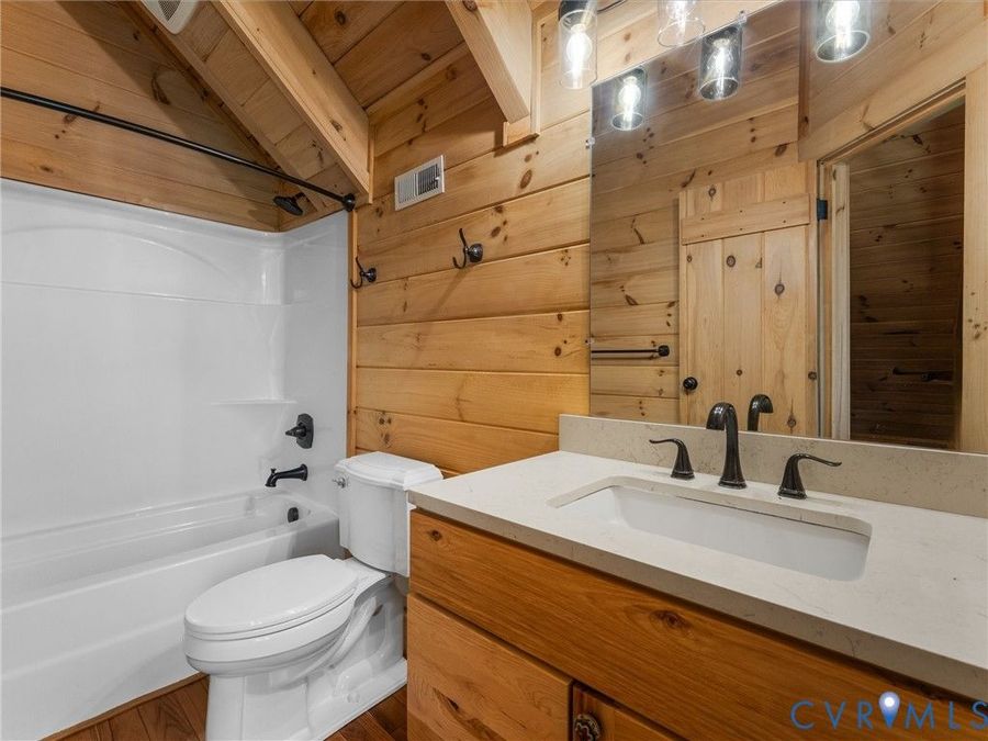 Property Image 58