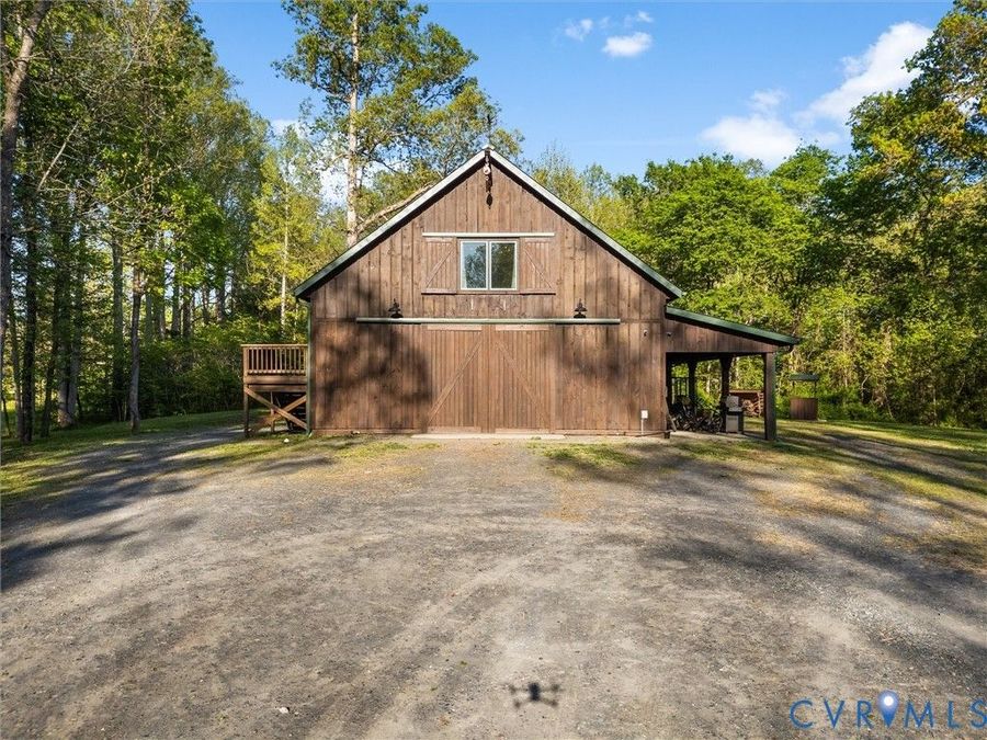 Property Image 59