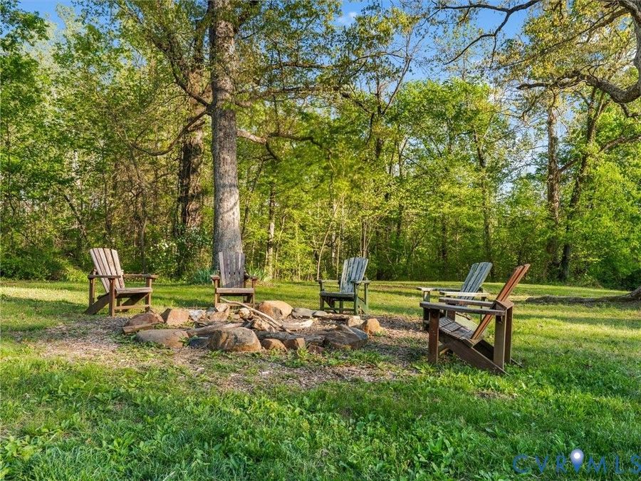 Property Image 60