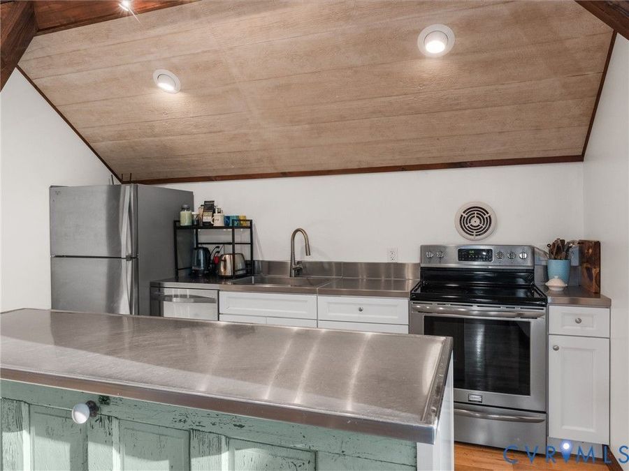 Property Image 62