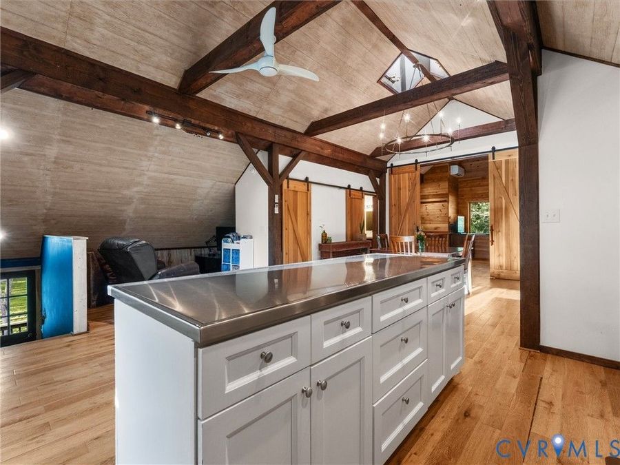 Property Image 63