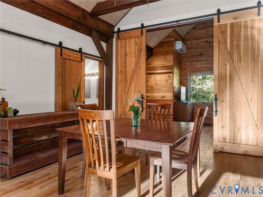 Property Image 64
