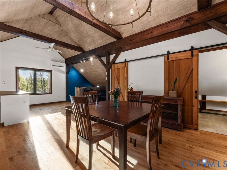 Property Image 65