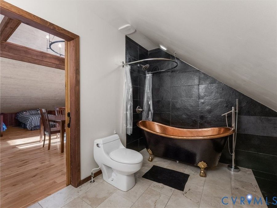 Property Image 67