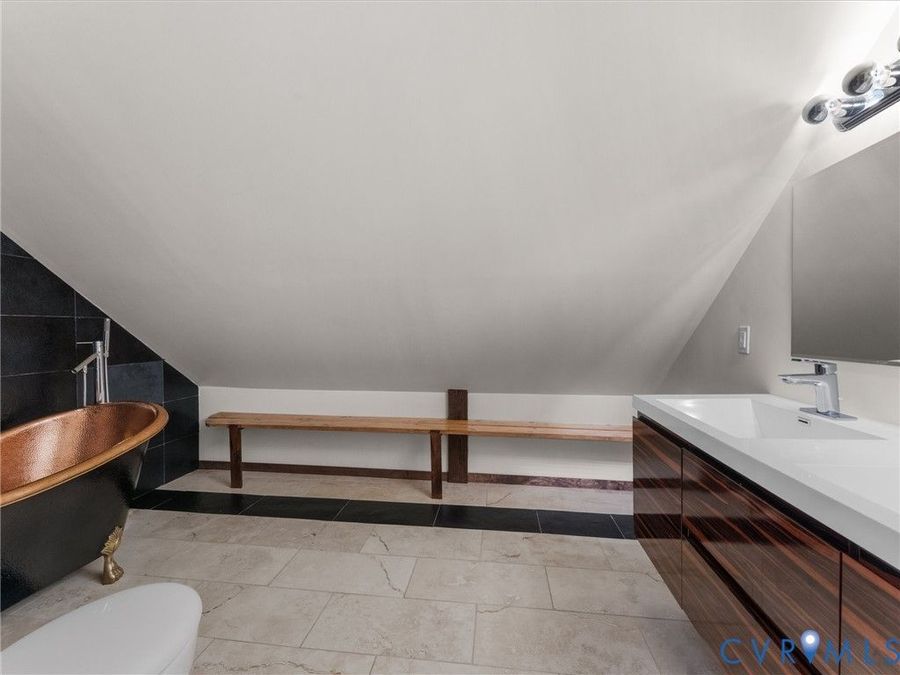 Property Image 68
