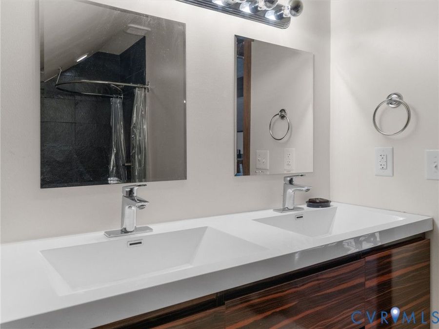 Property Image 70