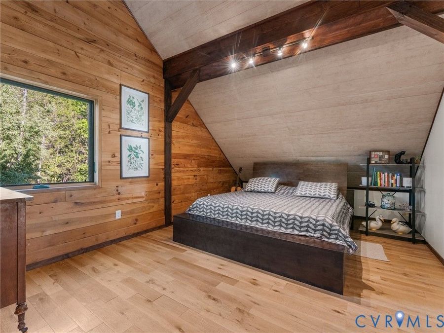 Property Image 71