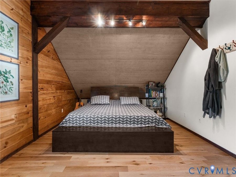 Property Image 72