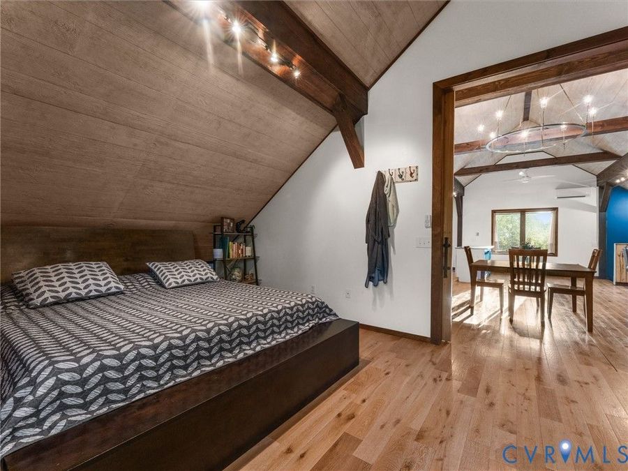 Property Image 73