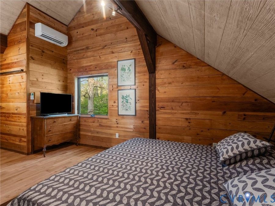 Property Image 74