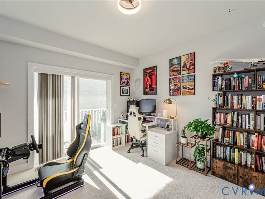 Property Image 37