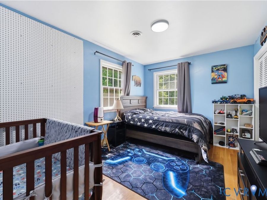 Property Image 18