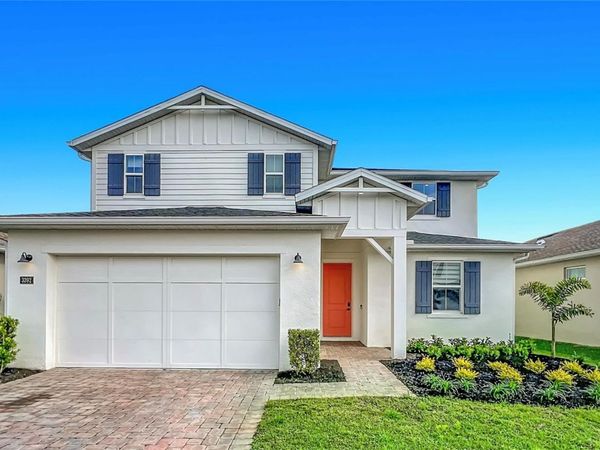 3392 BLUFF OAK , SANFORD, FL 32771