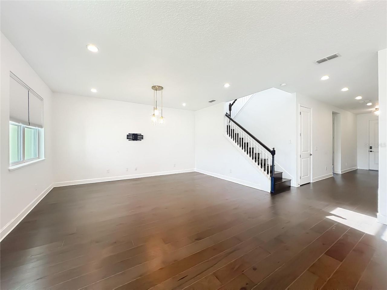 3392 Bluff Oak Lane, Sanford, FL 32771 Photo