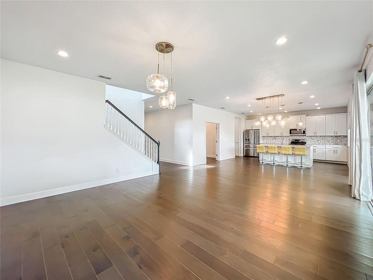 3392 Bluff Oak Lane, Sanford, FL 32771 Photo
