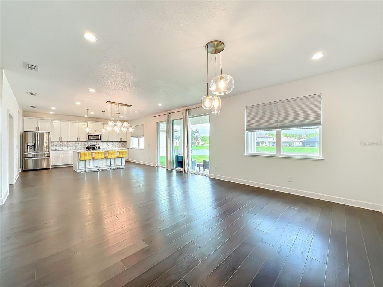 3392 Bluff Oak Lane, Sanford, FL 32771 Photo