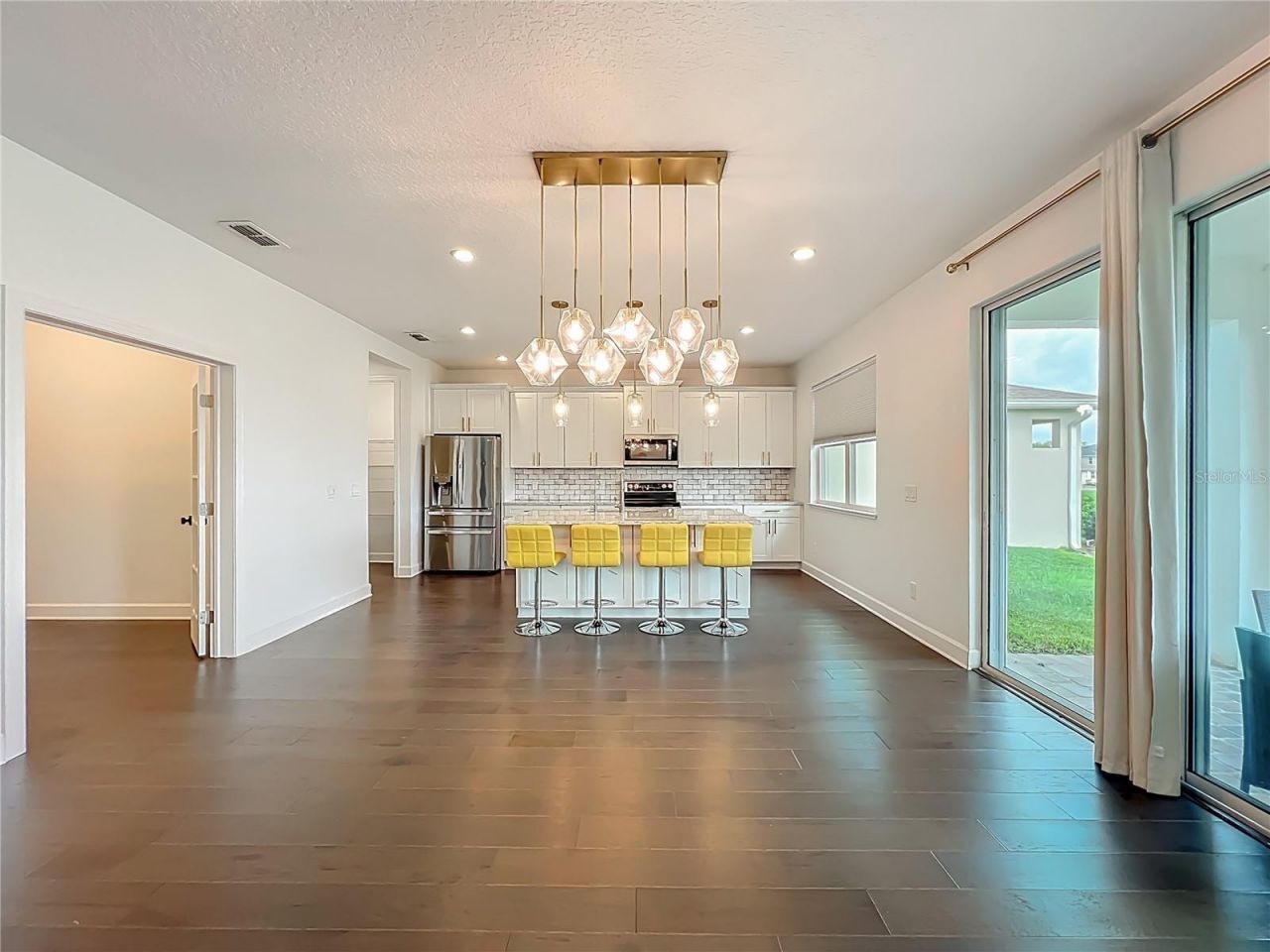 3392 Bluff Oak Lane, Sanford, FL 32771 Photo