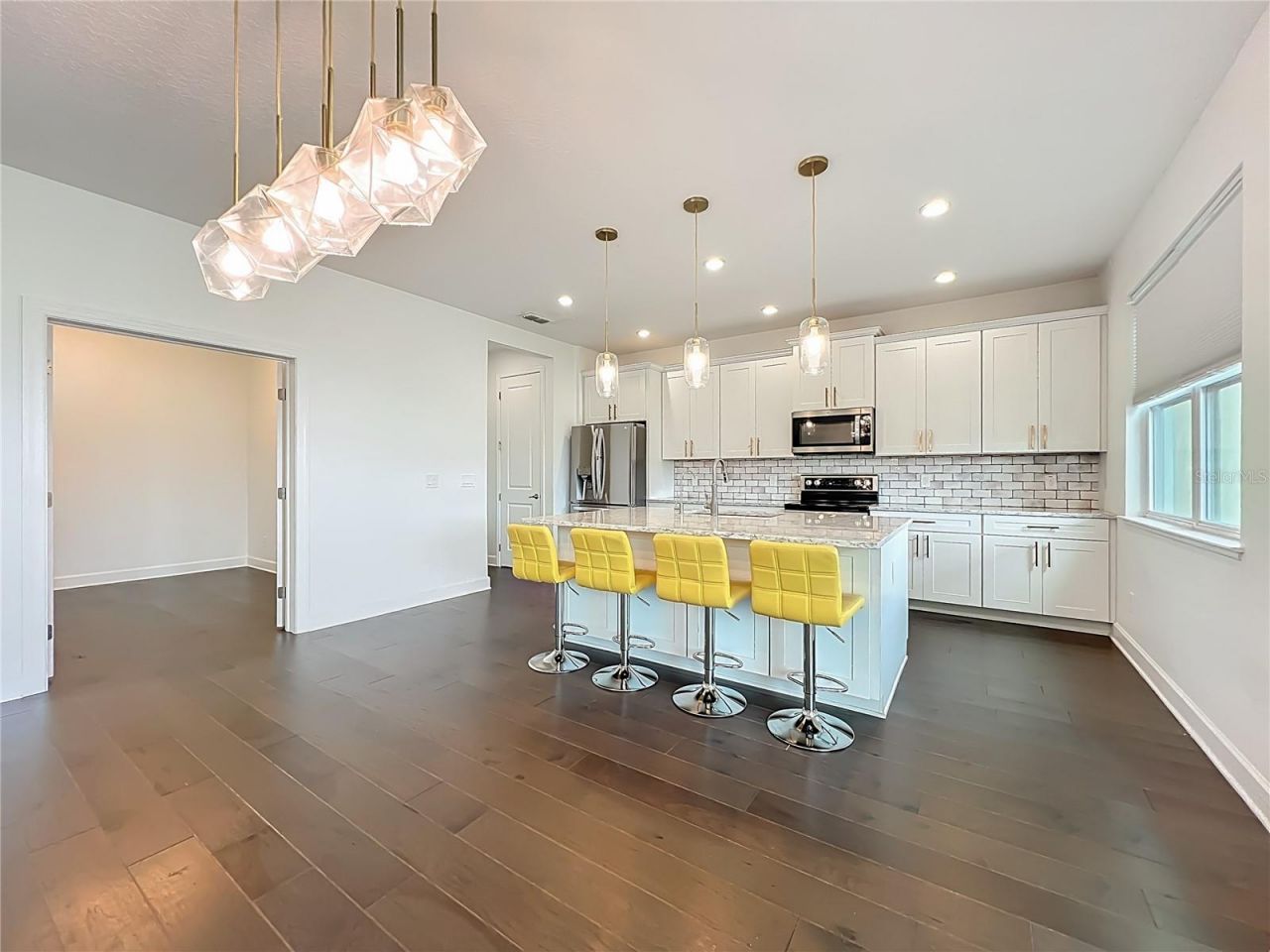3392 Bluff Oak Lane, Sanford, FL 32771 Photo