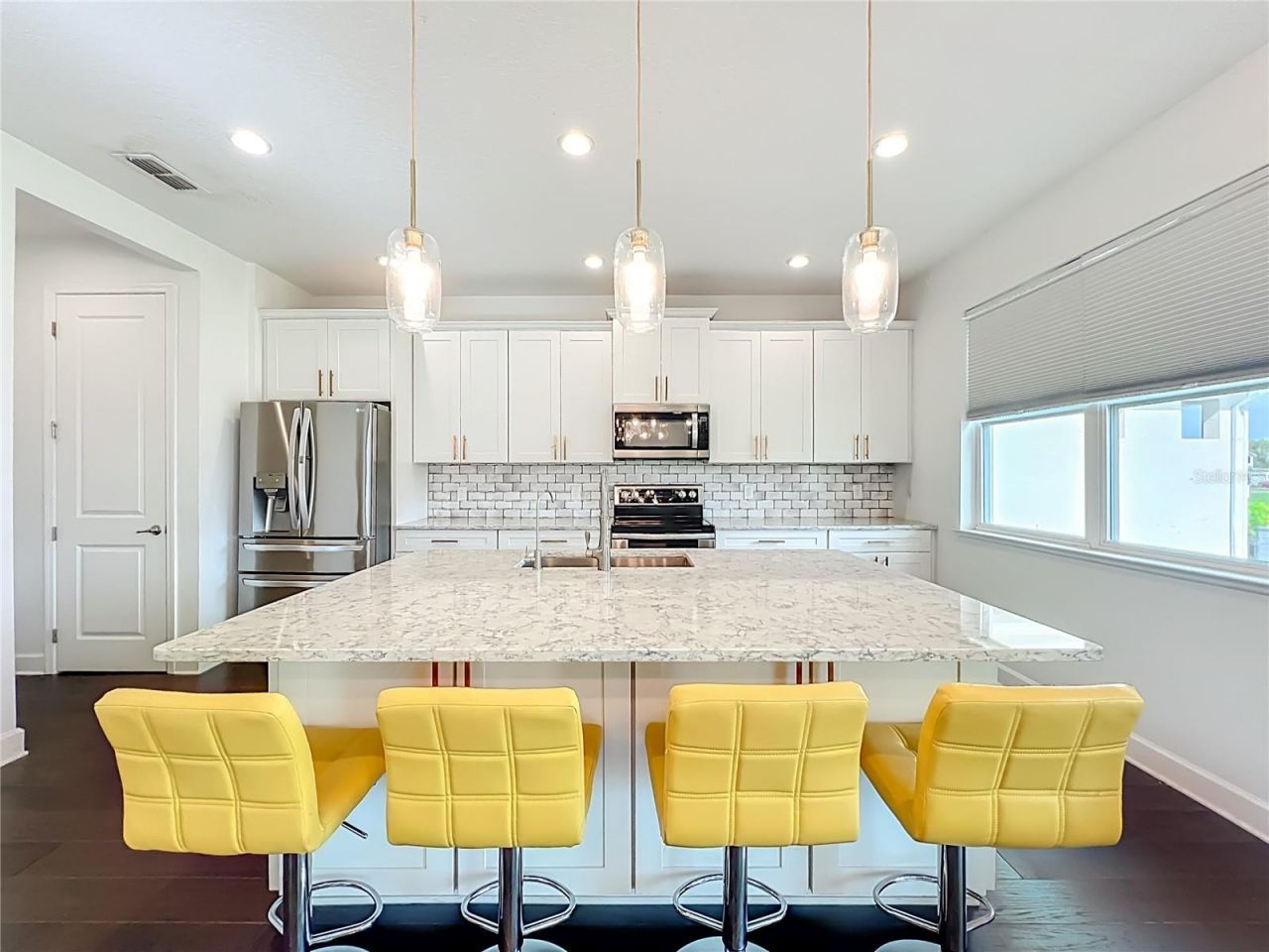 3392 Bluff Oak Lane, Sanford, FL 32771 Photo