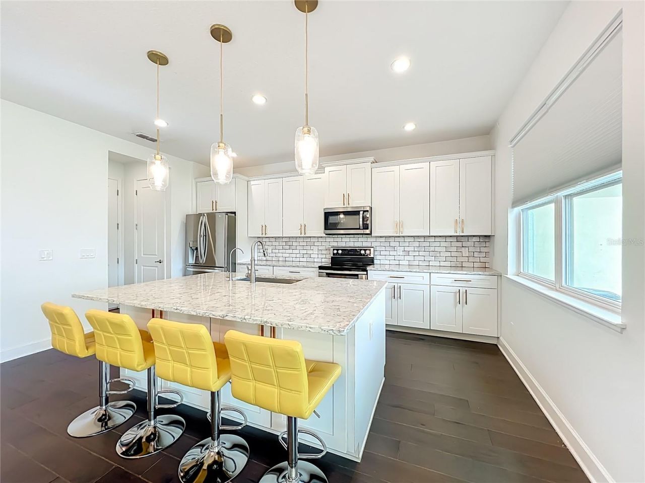 3392 Bluff Oak Lane, Sanford, FL 32771 Photo