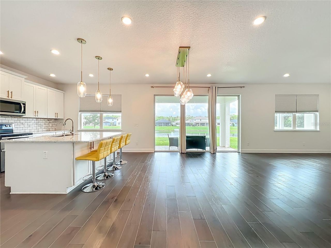 3392 Bluff Oak Lane, Sanford, FL 32771 Photo