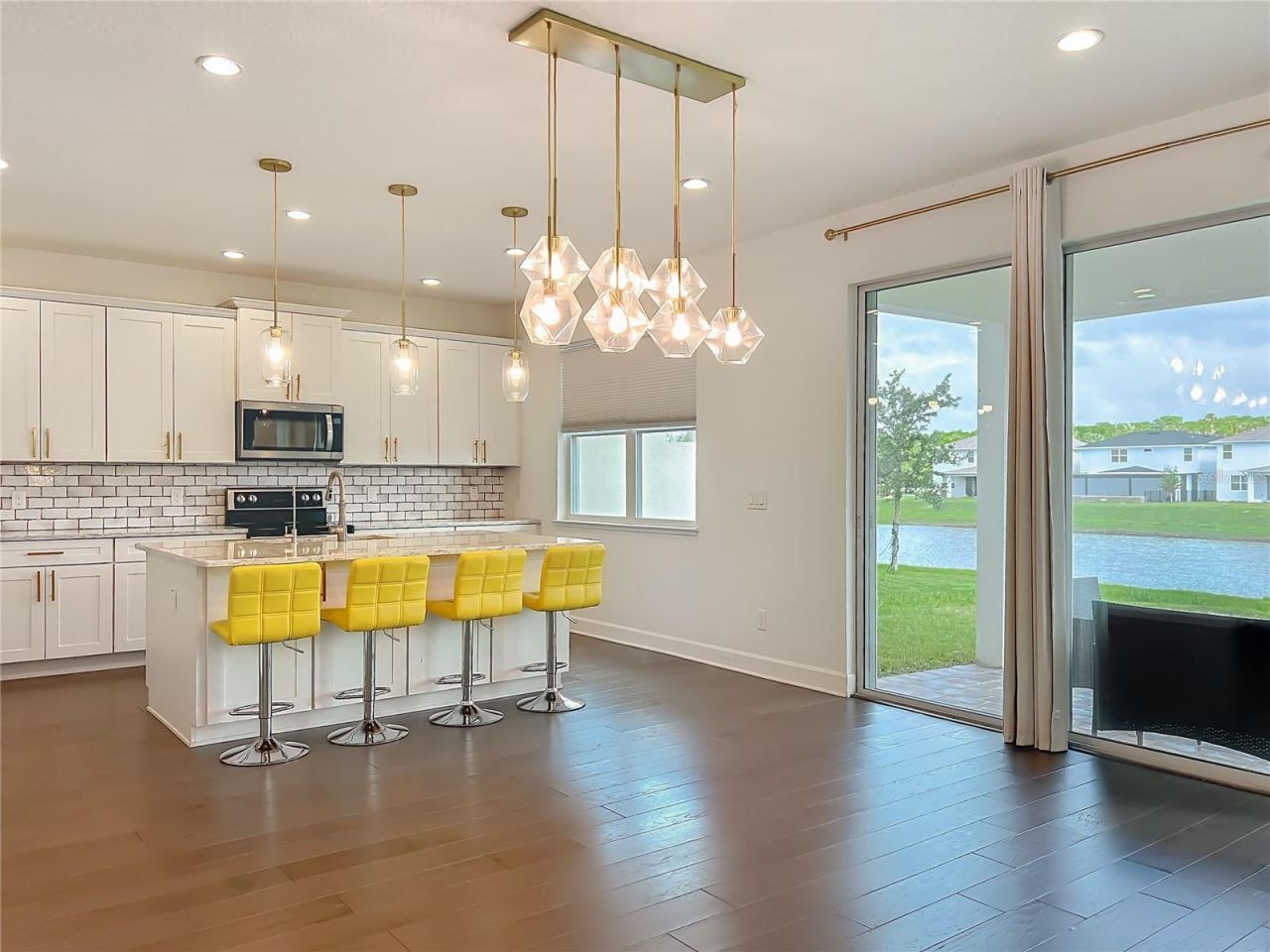 3392 Bluff Oak Lane, Sanford, FL 32771 Photo