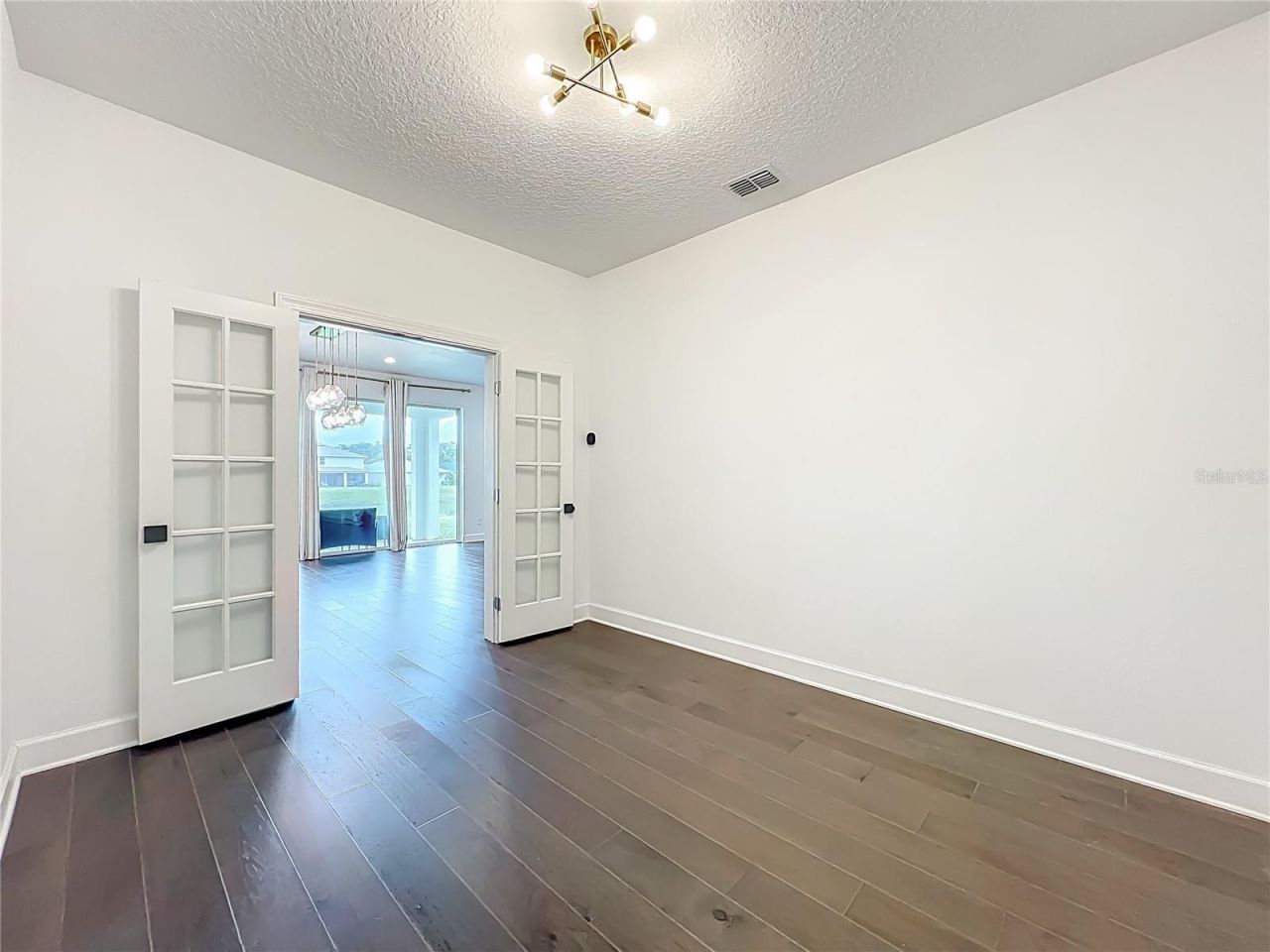 3392 Bluff Oak Lane, Sanford, FL 32771 Photo
