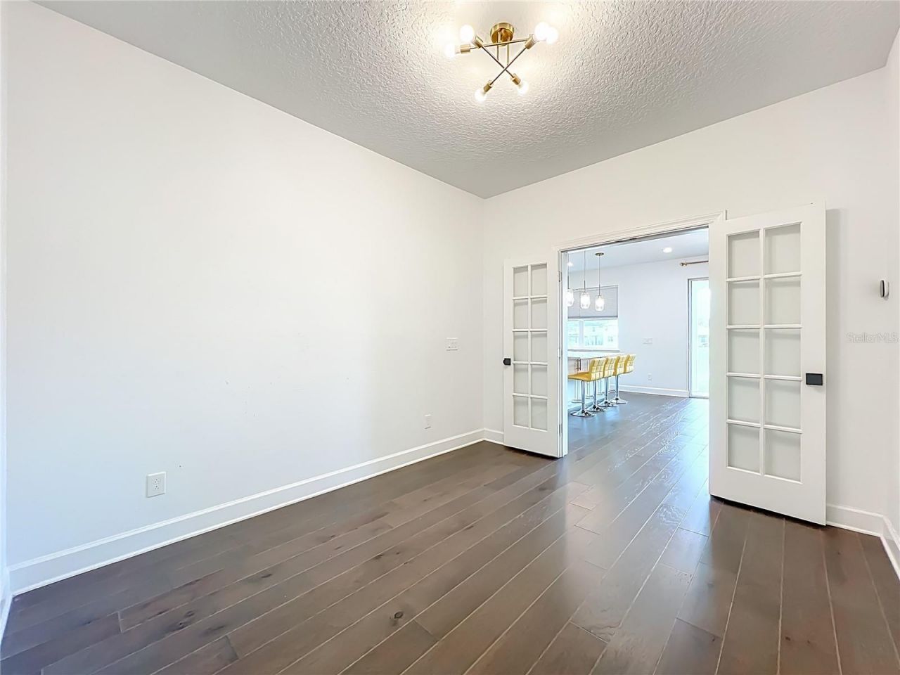 3392 Bluff Oak Lane, Sanford, FL 32771 Photo