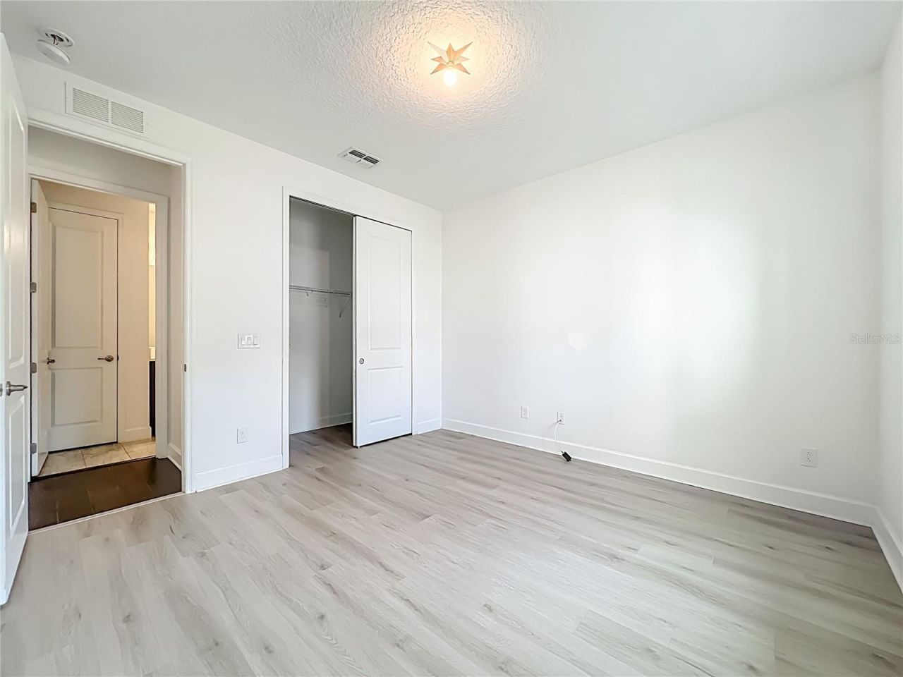 3392 Bluff Oak Lane, Sanford, FL 32771 Photo
