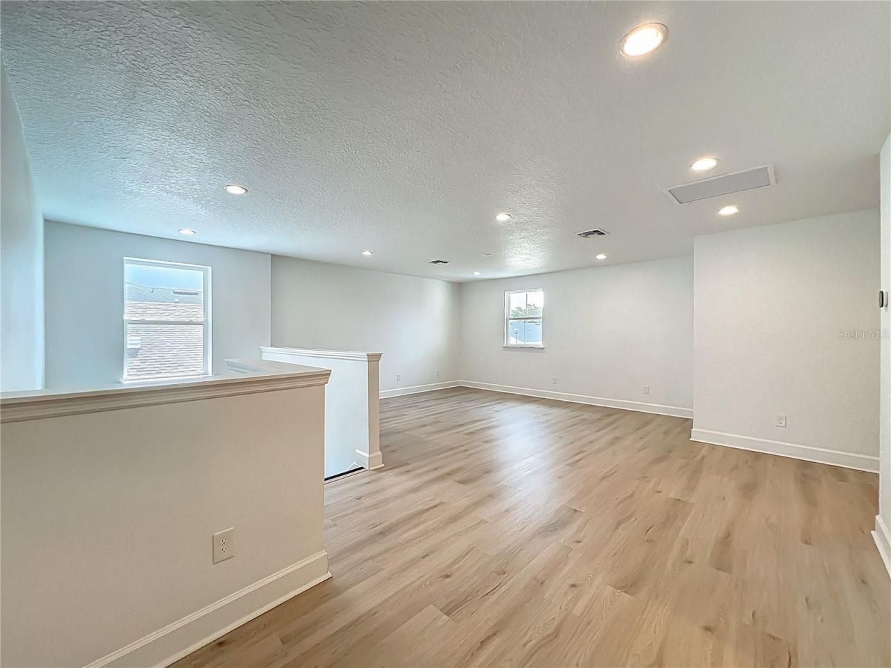 3392 Bluff Oak Lane, Sanford, FL 32771 Photo