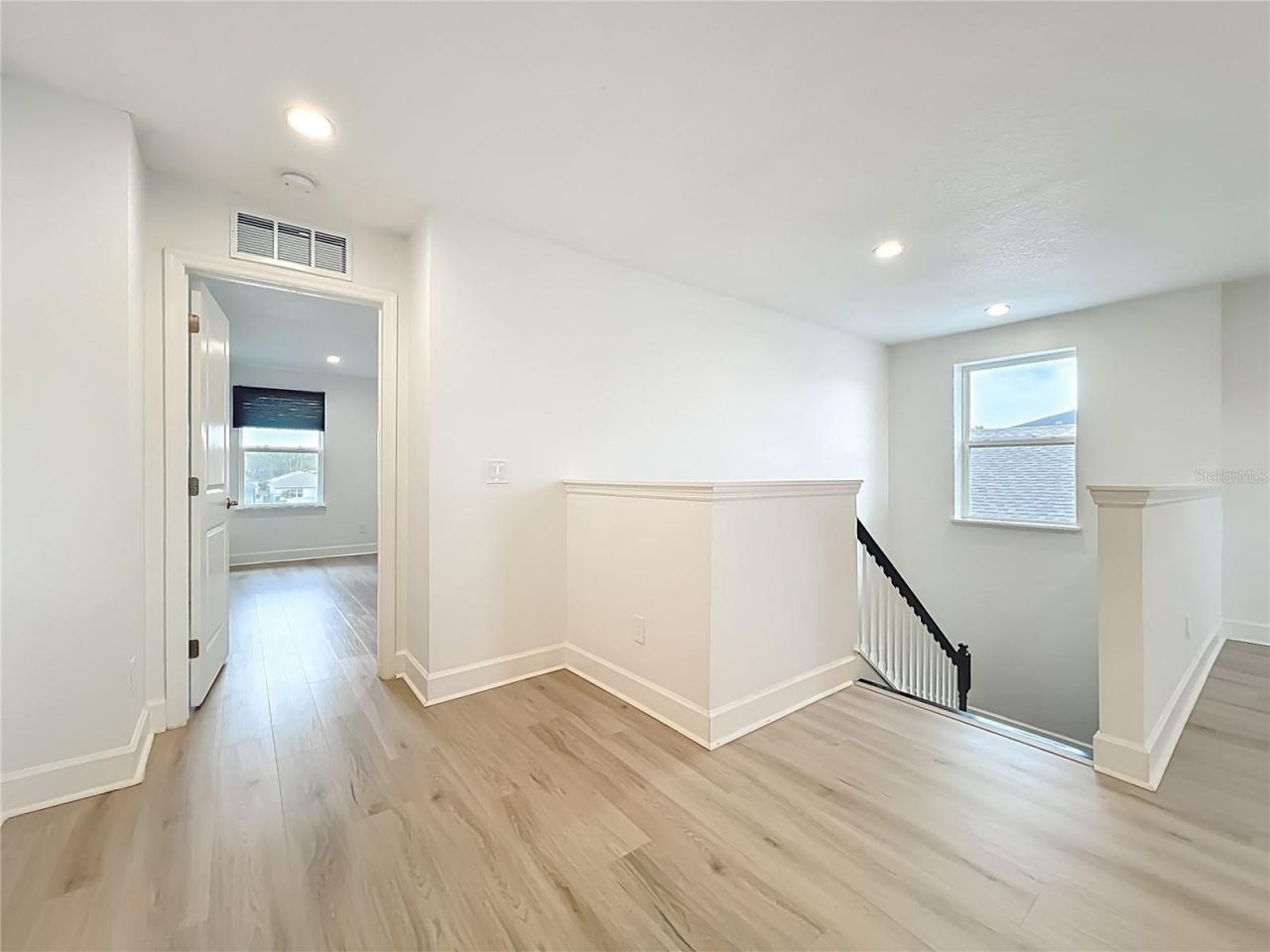 3392 Bluff Oak Lane, Sanford, FL 32771 Photo