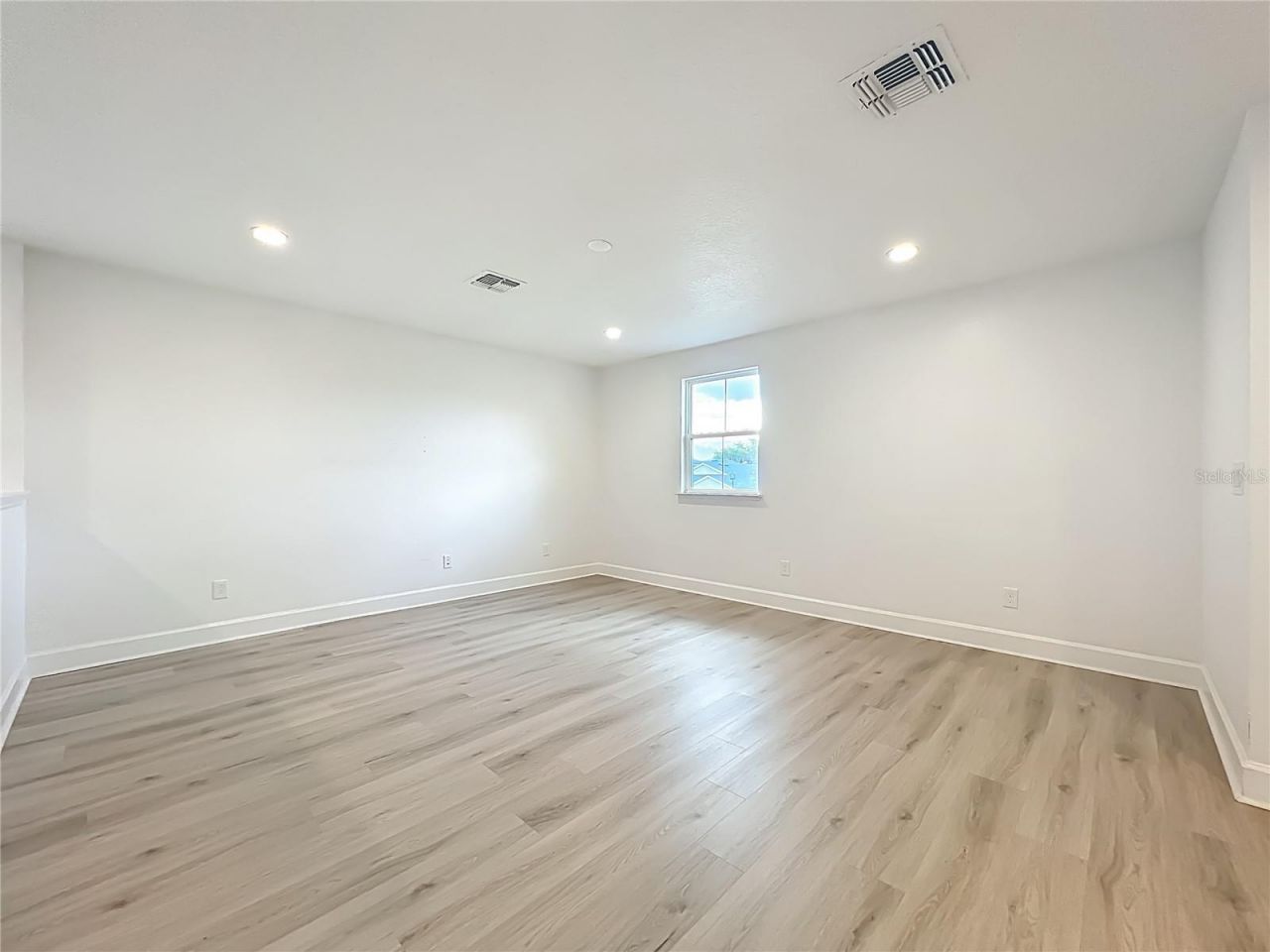 3392 Bluff Oak Lane, Sanford, FL 32771 Photo