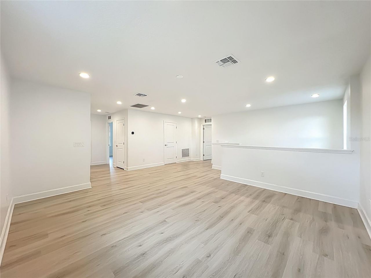 3392 Bluff Oak Lane, Sanford, FL 32771 Photo