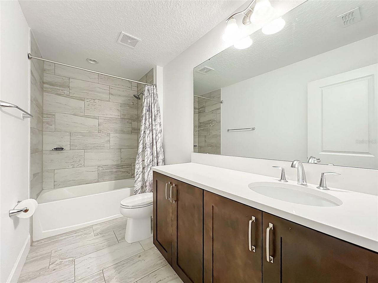 3392 Bluff Oak Lane, Sanford, FL 32771 Photo