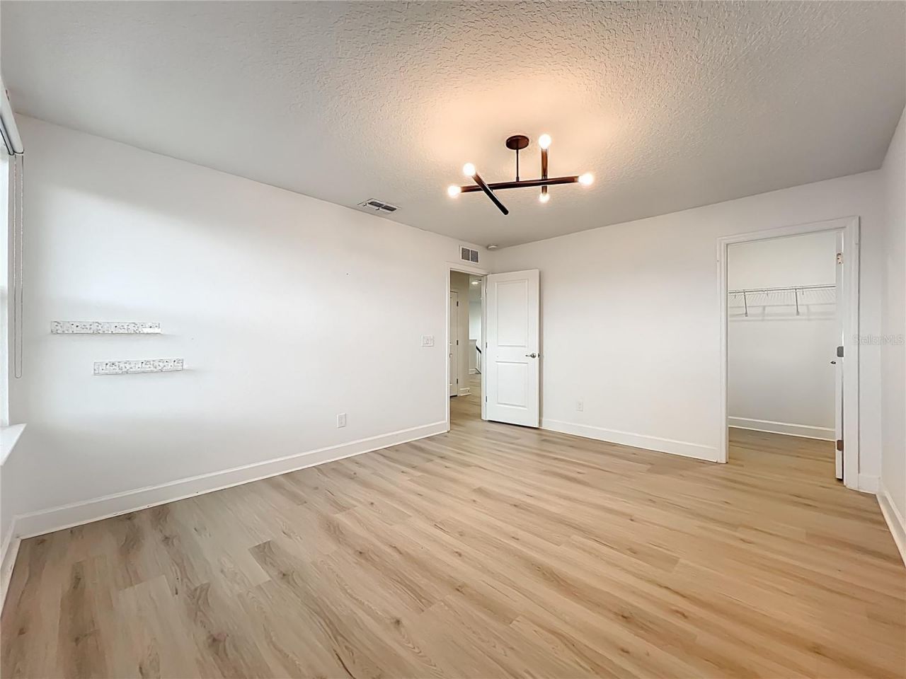 3392 Bluff Oak Lane, Sanford, FL 32771 Photo